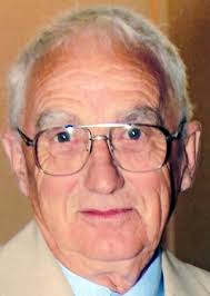 Wilmer Ott Obituary (2023)