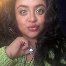 Jg see kloun eng mean songsa,