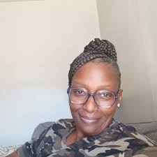 Lessons Taught By Life