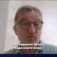 Autoput je bezbedan — ako pitate čoveka koji je tvrdio da nadstrešnica u  Novom Sadu nije rekonstruisana. 🗣️ prof. dr Slobodan Cvejić, član  Predsedništva SRCE