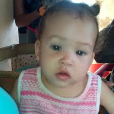 Teuris David Consuegra Aquino