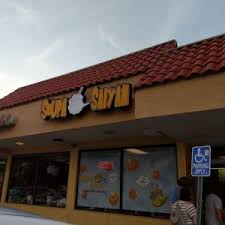 Latest reviews, photos and 👍🏾ratings for dragon ball z themed. Soupa Saiyan 1469 Photos 827 Reviews Soup 5689 Vineland Rd Orlando Fl United States Restaurant Reviews Phone Number Menu