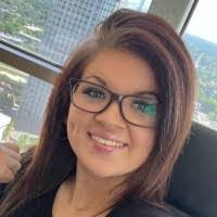 Callie Roth's Instagram, Twitter & Facebook