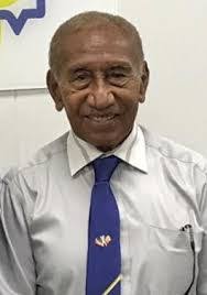 Ian Ling's Instagram, Twitter & Facebook