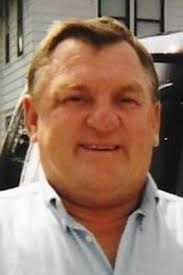 Robert Case Obituary (1944