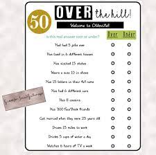 Pin On Birthday Ideas