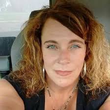 Cathy Hamm (cathy6082)