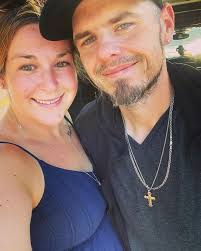 Bowling a no tap 300 at Lodi Lanes