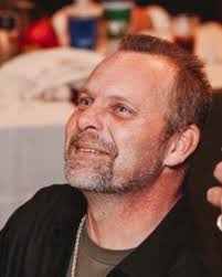 Search Paul Beavers Obituaries and Funeral Services