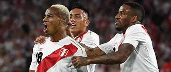 Peru vs brazil prediction, tips and odds. Zcsnyatjflfd1m