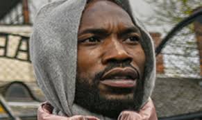 Meek Mill Confirms Rappers Are Paid More to Rap About 'Ignorant Stuff'  (Video)