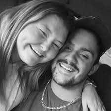 Should I delete my EGR after deleting DPF