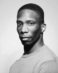 Instructors — Moving Arts Academy of Dance