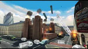 6 apk latest version cracked premium by poordog for android. Traffic Panic London Apk Download Android Casual Games