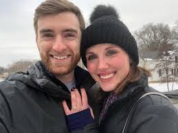 Sharon Stillson's Instagram, Twitter & Facebook