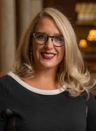 Elevating Education 2024 Conference Program