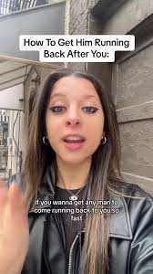 3-Step Formula that WORKS. Follow for dating & self-love tips 🤍 #dating  #datingadvice #datingtips #datingcoach #relationship #relationshiptips  #relationshipsychology #relatable #fyp #foryou