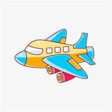 Lukis wajah karikatur photo karikatur unik cocok untuk kado spesial via lukisgoresanpensil.blogspot.com. Pesawat Terbang Kartun