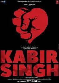 Marcus Theatres Kabir Singh Find open theaters near you. marcus theatres kabir singh