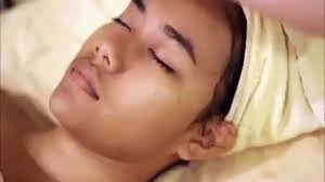 The Importance of Facials - The Modern East