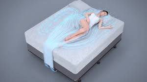 Check spelling or type a new query. Bed Fan That Blows Cool Air Under Your Sheets The Henry Ford S Innovation Nation Youtube
