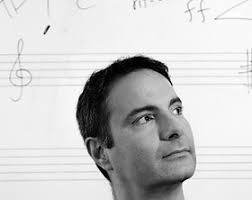 Hugo Ferreira do Rosário