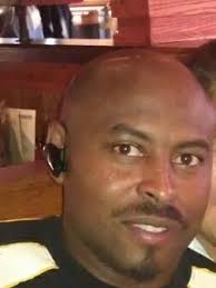 Holly Jennifer Phillips Obituary