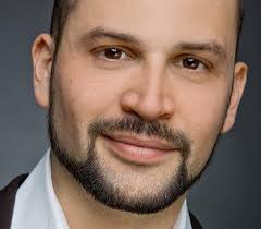 Kai Simons joins DasScrumTeam