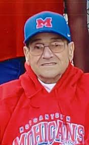 Hastings Funeral Home Inc of Morgantown, WV