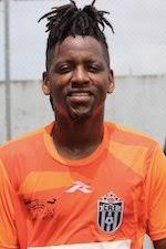 Francisco Vence Gomez