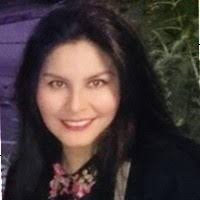 30+ "Ramirez Bustillos" profiles