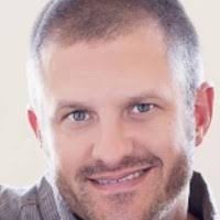 30+ "Nicholas Brannon" profiles