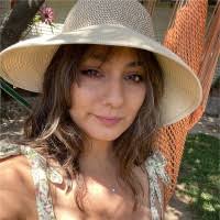 300+ "Becky Chavez" profiles