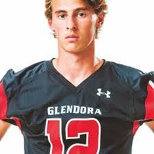 Jerry Lewallen's Instagram, Twitter & Facebook