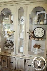 Pin On Dining Room