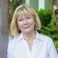 Eckerd College marine science professor awarded prestigious grant to help… 