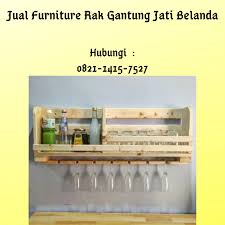 Daftar harga rak piring terbaru juli 2021. 62 852 3442 6500 Tlp Wa Kami Menjual Meja Dari Kayu Jati Belanda Terawet Di Blitar Kayu Jati Kayu Rak