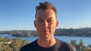 Gautam Gambhir's 'aggression' will...: Brett Lee comments