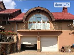 Maybe you would like to learn more about one of these? Dom Ria Prodam Dom V Sele Minaj Zakarpatskaya Obl 2x Etazhnyj 5 Komnat Vtorichka Cena Dogovornaya Id10766871