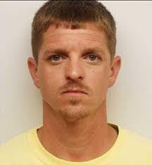 CNT operation lands several Effingham people in jail