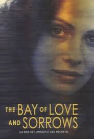 Anna Stratton Movies List