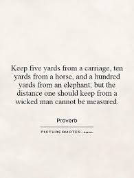 Wicked Quotes | Wicked Sayings | Wicked Picture Quotes via Relatably.com