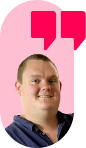 Choose SuperOps Over Open Source RMM Software