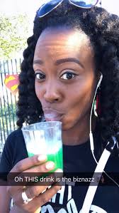 Six Flags Superman Virtual Reality Coaster: The Ride That Changes  Everything