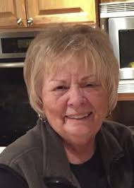 Helen Lesiuk Obituary (1936