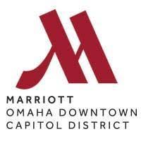 The Capitol District | Omaha NE
