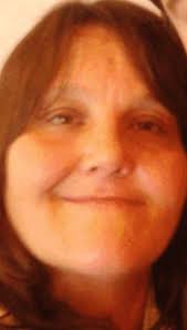 Mitzie Leah Youngblood, 47