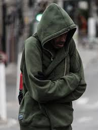 Primeira onda de frio do inverno deve atingir grande parte do Brasil