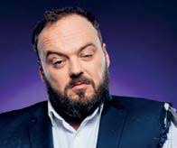 Ventilo n°444 du 16 au 29 septembre #2020