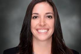 St. Coletta of Wisconsin names new CEO